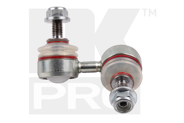 NK 5112632PRO Stange/Strebe, Stabilisator