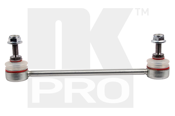 NK 5112633PRO Stange/Strebe, Stabilisator