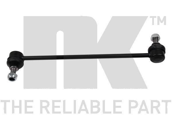 NK 5112634 Stange/Strebe, Stabilisator