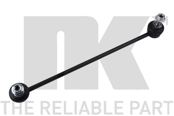 NK 5112636 Stange/Strebe, Stabilisator