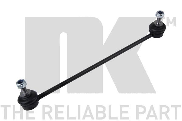 NK 5112637 Stange/Strebe, Stabilisator