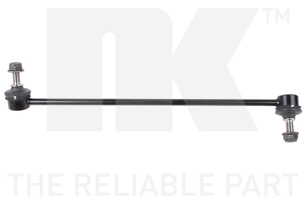 NK 5112638 Stange/Strebe, Stabilisator