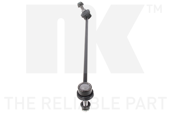 NK 5112638 Stange/Strebe, Stabilisator