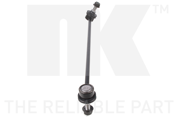 NK 5112639 Stange/Strebe, Stabilisator