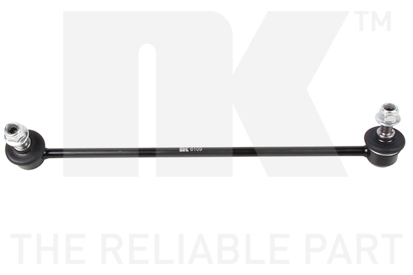 NK 5112640 Stange/Strebe, Stabilisator