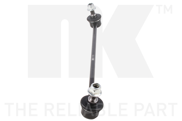 NK 5112640 Stange/Strebe, Stabilisator
