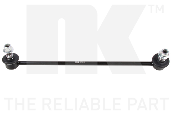 NK 5112641 Stange/Strebe, Stabilisator