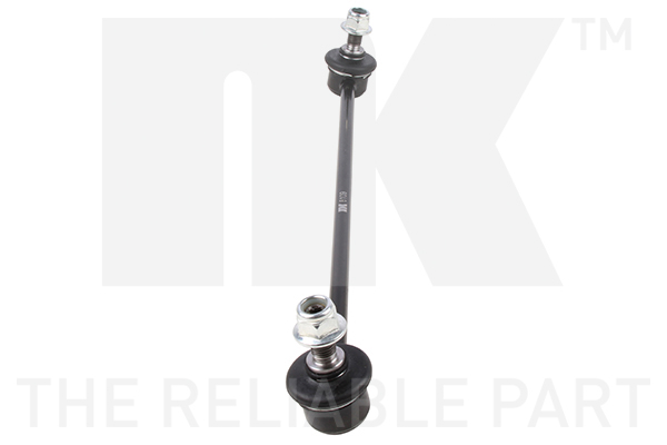 NK 5112641 Stange/Strebe, Stabilisator