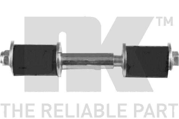 Link/Coupling Rod, stabiliser bar
