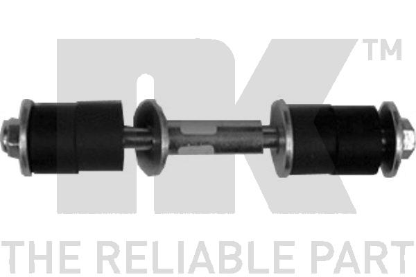 NK 5113002 Stange/Strebe, Stabilisator