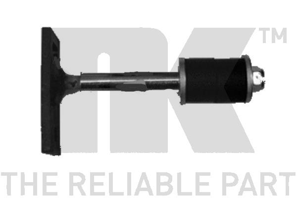 NK 5113003 Stange/Strebe, Stabilisator