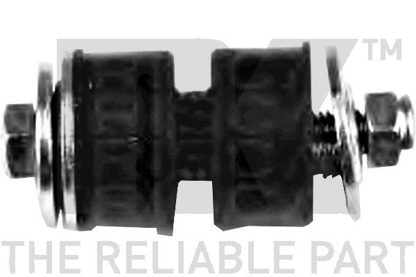 NK 5113004 Stange/Strebe, Stabilisator