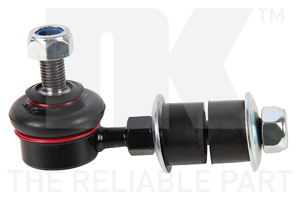 NK 5113006 Stange/Strebe, Stabilisator