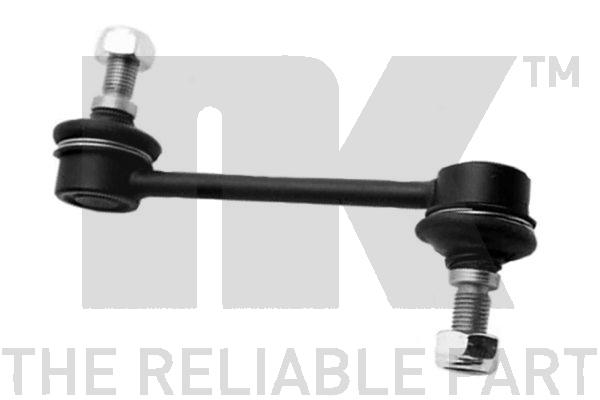 NK 5113007 Stange/Strebe, Stabilisator