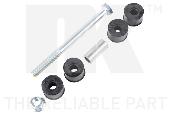 NK 5113008 Stange/Strebe, Stabilisator