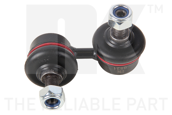 NK 5113009 Stange/Strebe, Stabilisator