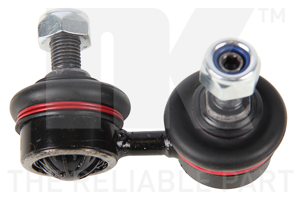 NK 5113010 Stange/Strebe, Stabilisator