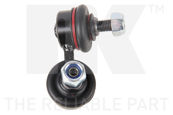 NK 5113010 Stange/Strebe, Stabilisator