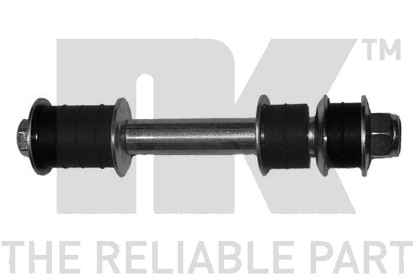 NK 5113011 Stange/Strebe, Stabilisator