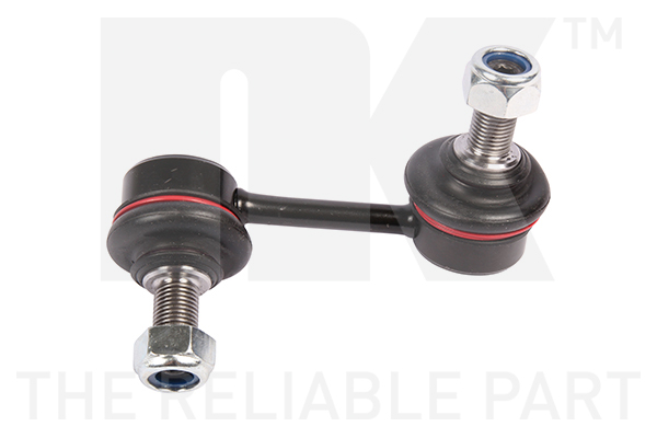 NK 5113012 Stange/Strebe, Stabilisator