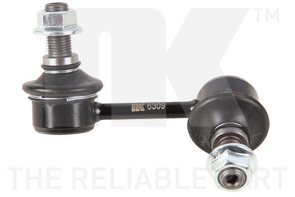 NK 5113013 Stange/Strebe, Stabilisator