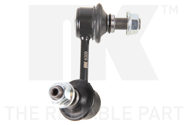 NK 5113013 Stange/Strebe, Stabilisator