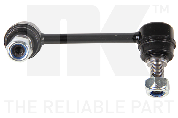 NK 5113014 Stange/Strebe, Stabilisator