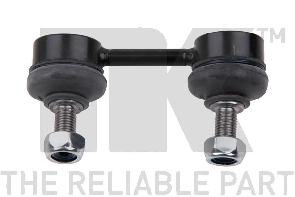 NK 5113016 Stange/Strebe, Stabilisator