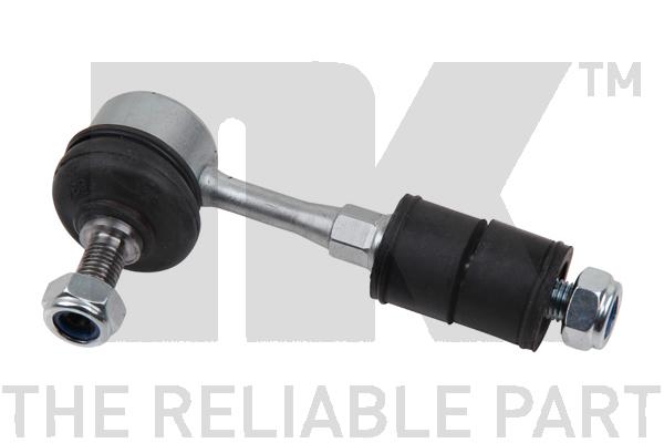 NK 5113017 Stange/Strebe, Stabilisator