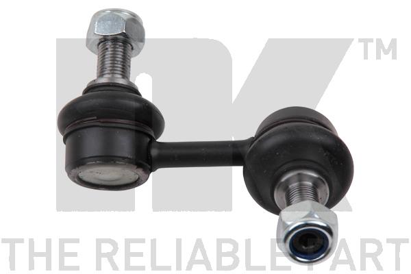 NK 5113019 Stange/Strebe, Stabilisator