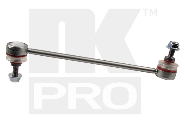 NK 5113020PRO Stange/Strebe, Stabilisator