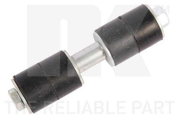 NK 5113201 Stange/Strebe, Stabilisator