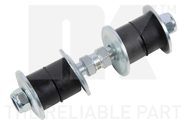 NK 5113202 Stange/Strebe, Stabilisator