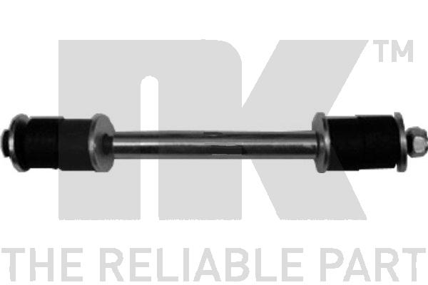NK 5113203 Stange/Strebe, Stabilisator