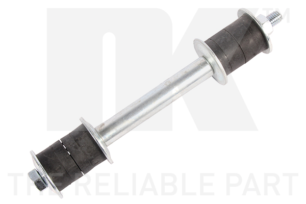 NK 5113205 Stange/Strebe, Stabilisator