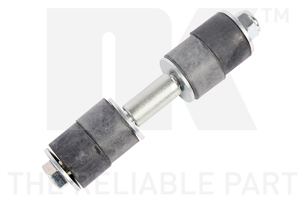 NK 5113207 Stange/Strebe, Stabilisator