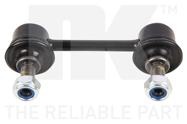NK 5113211 Stange/Strebe, Stabilisator