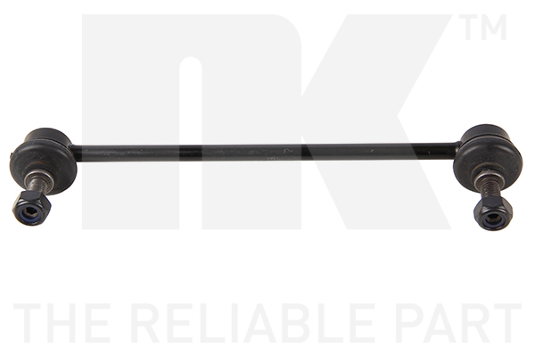NK 5113214 Stange/Strebe, Stabilisator
