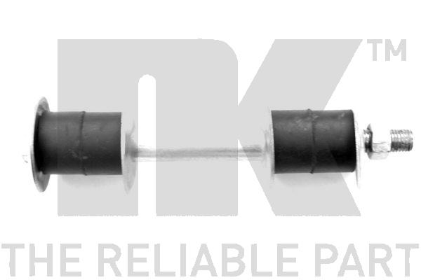 NK 5113215 Stange/Strebe, Stabilisator