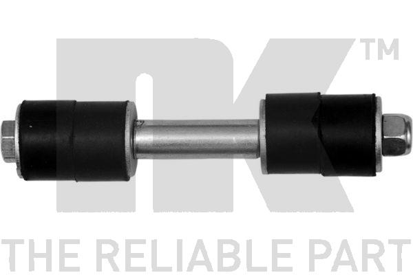 NK 5113216 Stange/Strebe, Stabilisator