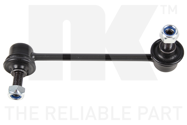 NK 5113219 Stange/Strebe, Stabilisator