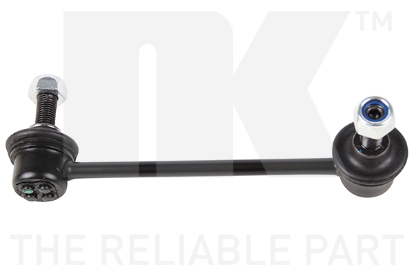 NK 5113220 Stange/Strebe, Stabilisator
