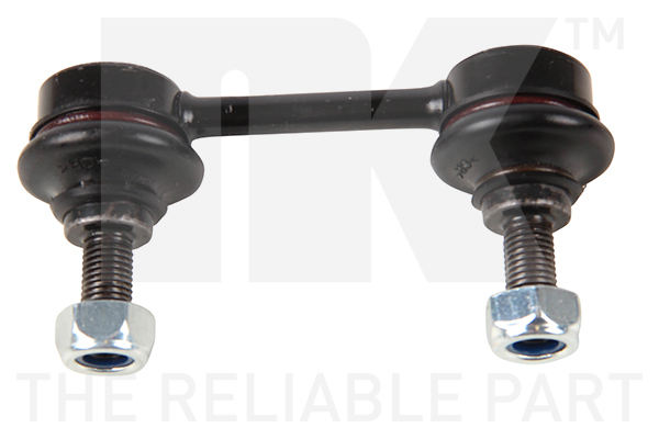 NK 5113222 Stange/Strebe, Stabilisator