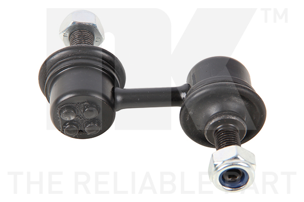NK 5113223 Stange/Strebe, Stabilisator