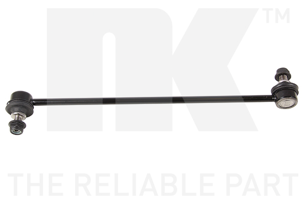 NK 5113224 Stange/Strebe, Stabilisator