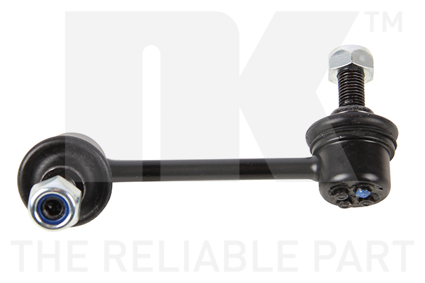 NK 5113225 Stange/Strebe, Stabilisator