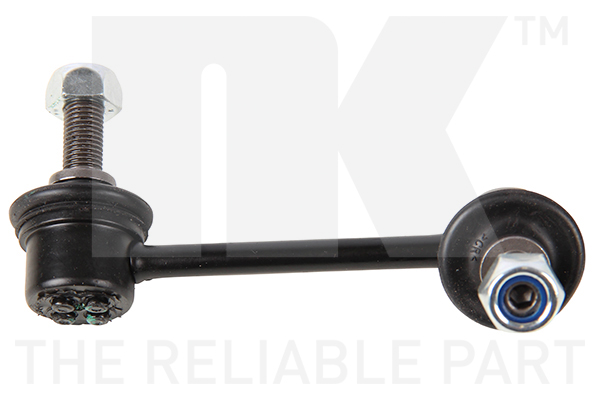 NK 5113226 Stange/Strebe, Stabilisator