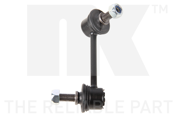 NK 5113226 Stange/Strebe, Stabilisator