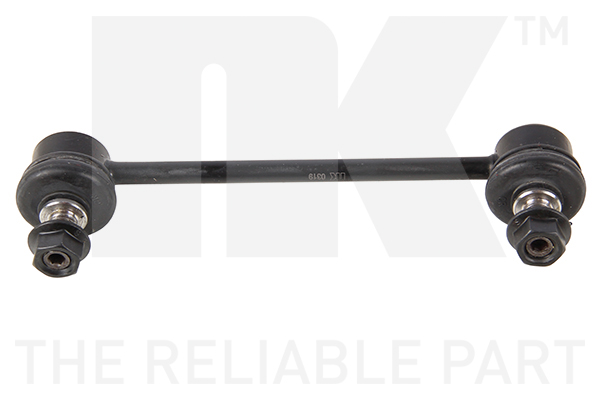 NK 5113227 Stange/Strebe, Stabilisator