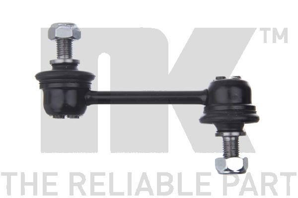 NK 5113229 Stange/Strebe, Stabilisator
